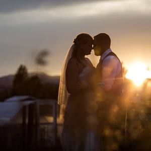 Meet your Posher, Kailey